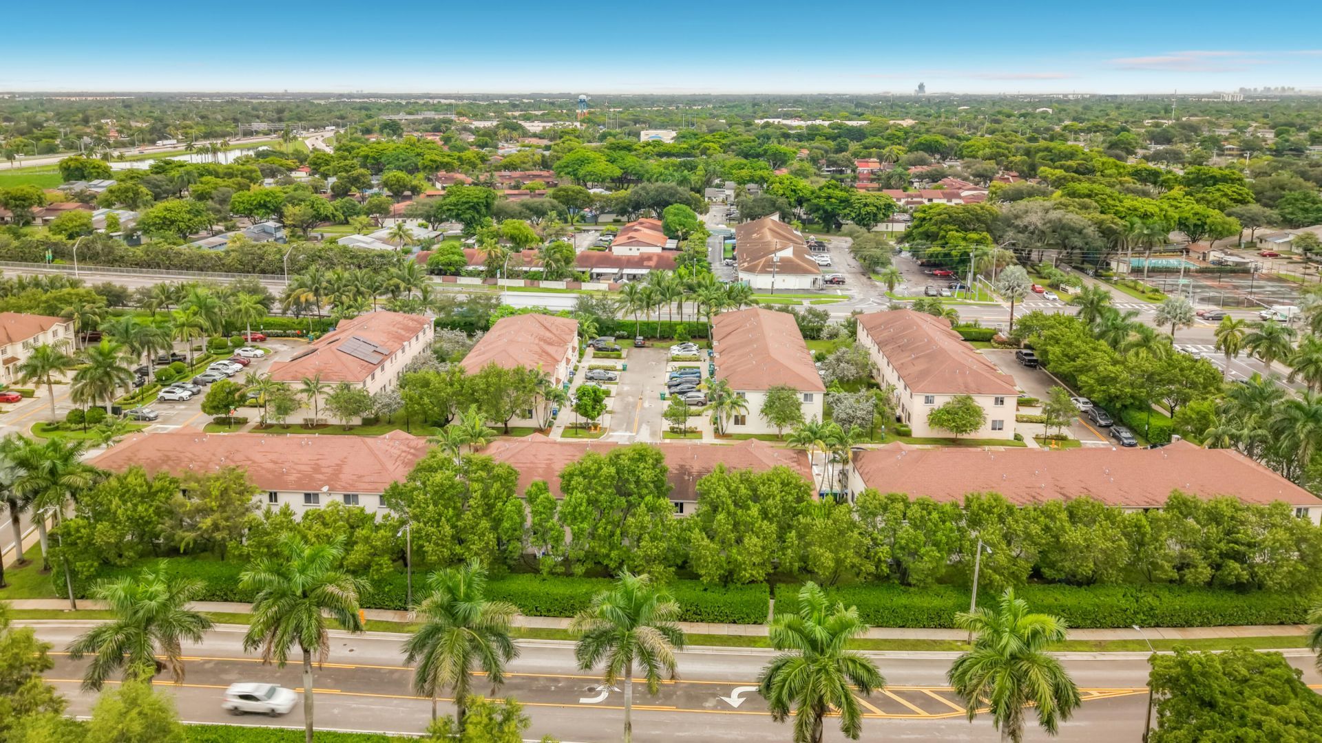 1366 NW 214th Terrace, Miami Gardens, FL 33169 Photo