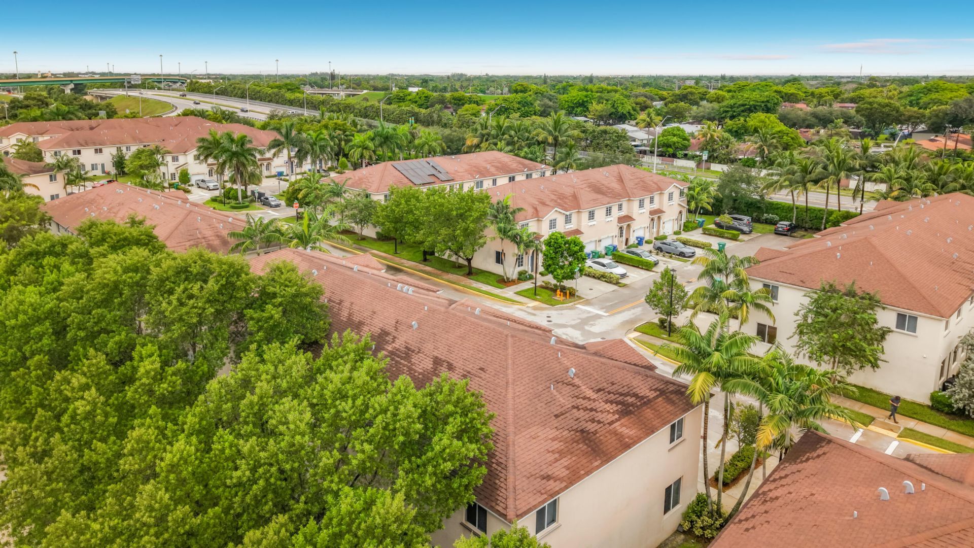 1366 NW 214th Terrace, Miami Gardens, FL 33169 Photo