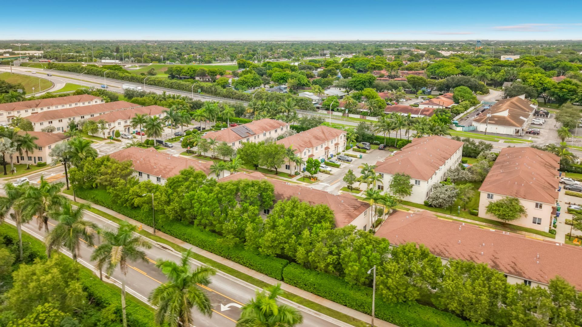 1366 NW 214th Terrace, Miami Gardens, FL 33169 Photo