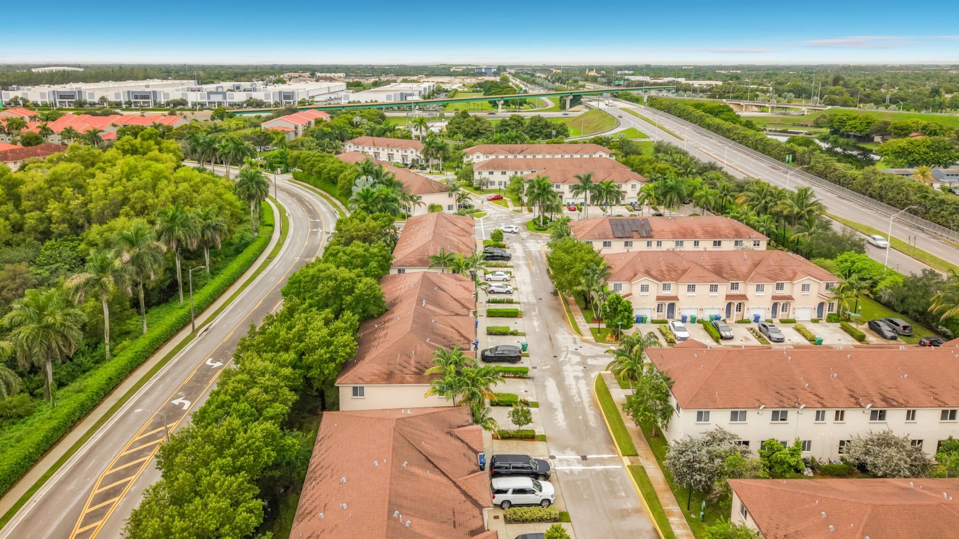 1366 NW 214th Terrace, Miami Gardens, FL 33169 Photo