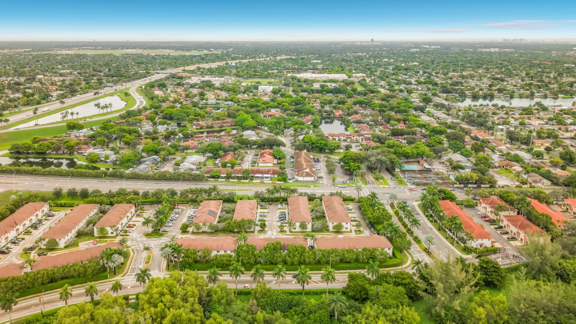 1366 NW 214th Terrace, Miami Gardens, FL 33169 Photo