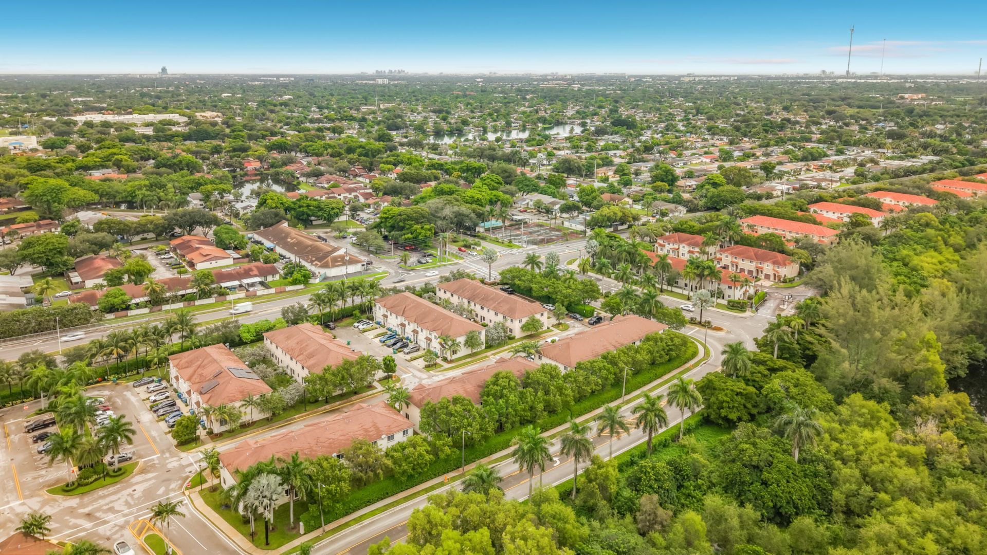 1366 NW 214th Terrace, Miami Gardens, FL 33169 Photo