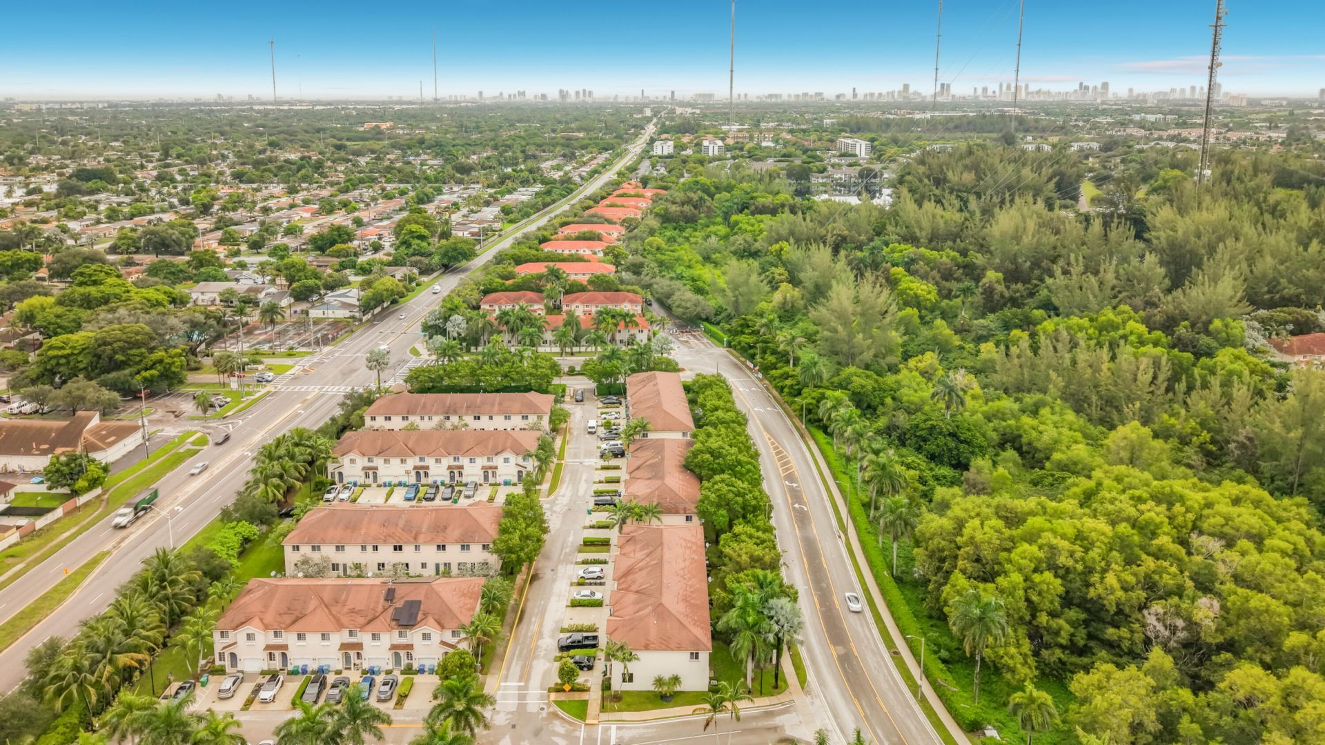 1366 NW 214th Terrace, Miami Gardens, FL 33169 Photo