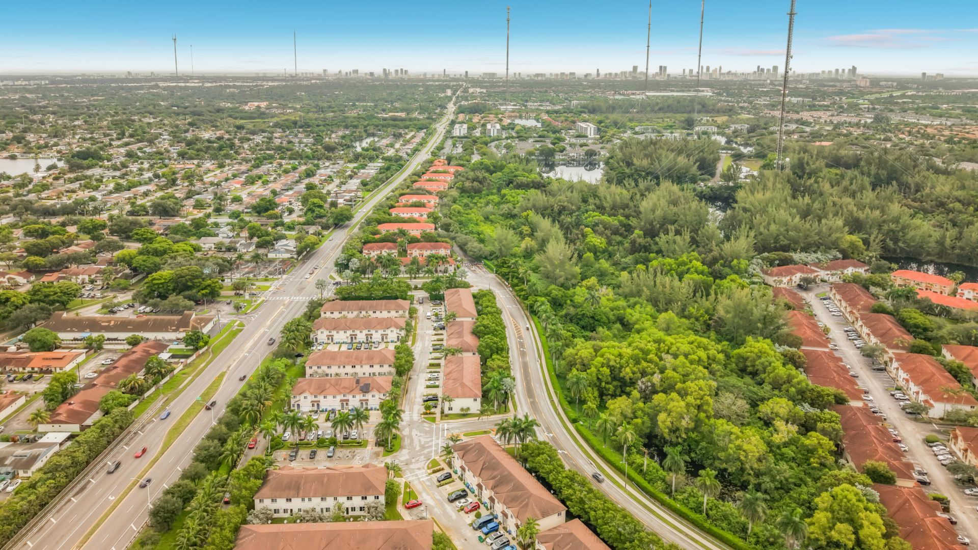 1366 NW 214th Terrace, Miami Gardens, FL 33169 Photo