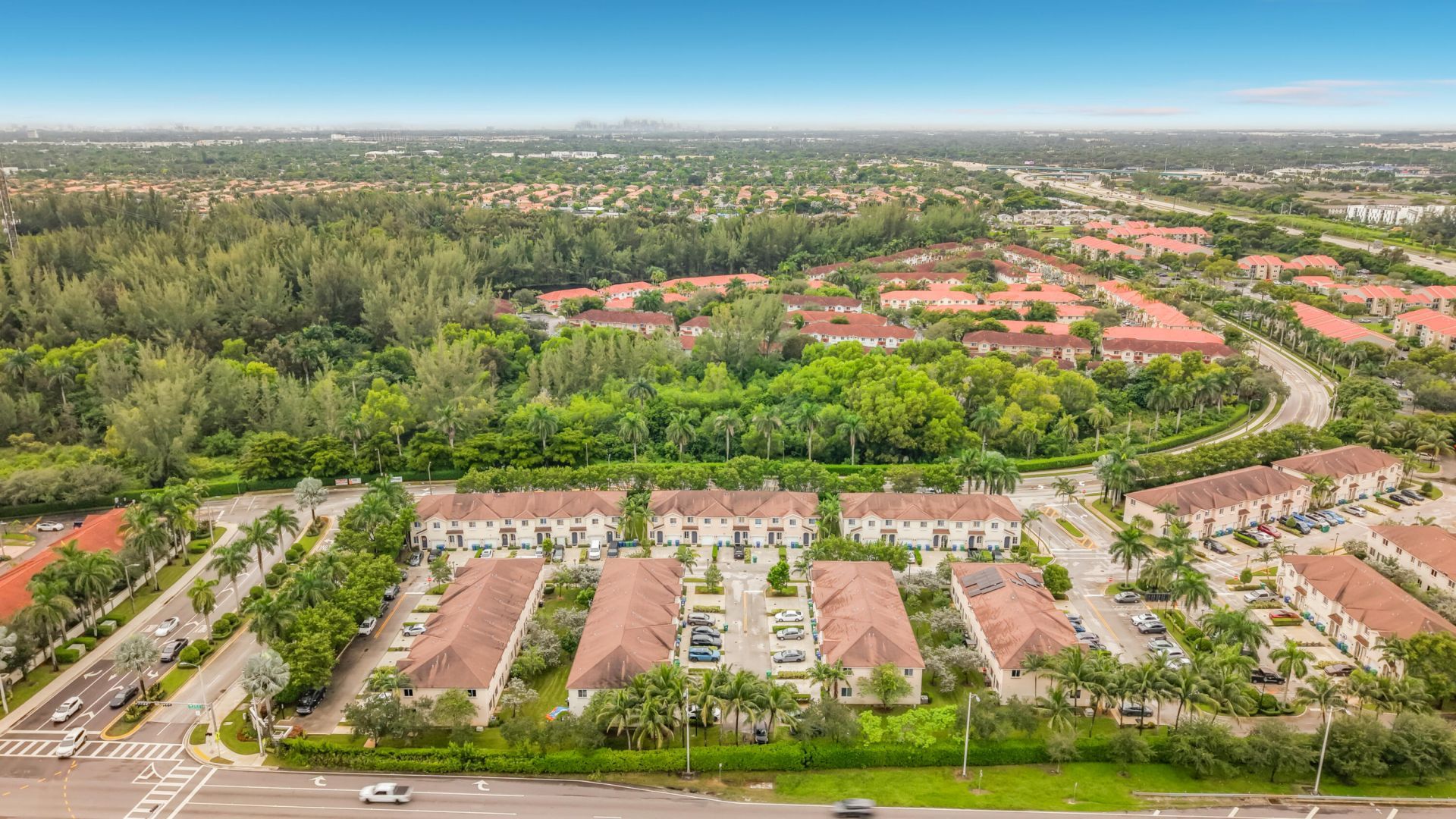 1366 NW 214th Terrace, Miami Gardens, FL 33169 Photo