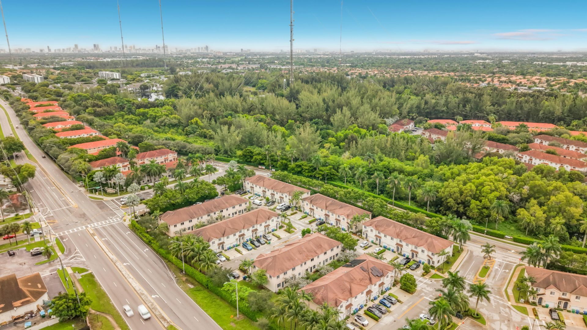 1366 NW 214th Terrace, Miami Gardens, FL 33169 Photo