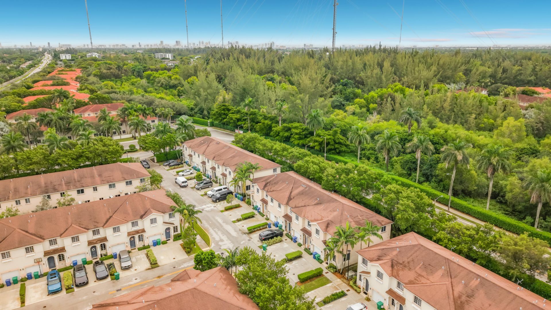 1366 NW 214th Terrace, Miami Gardens, FL 33169 Photo