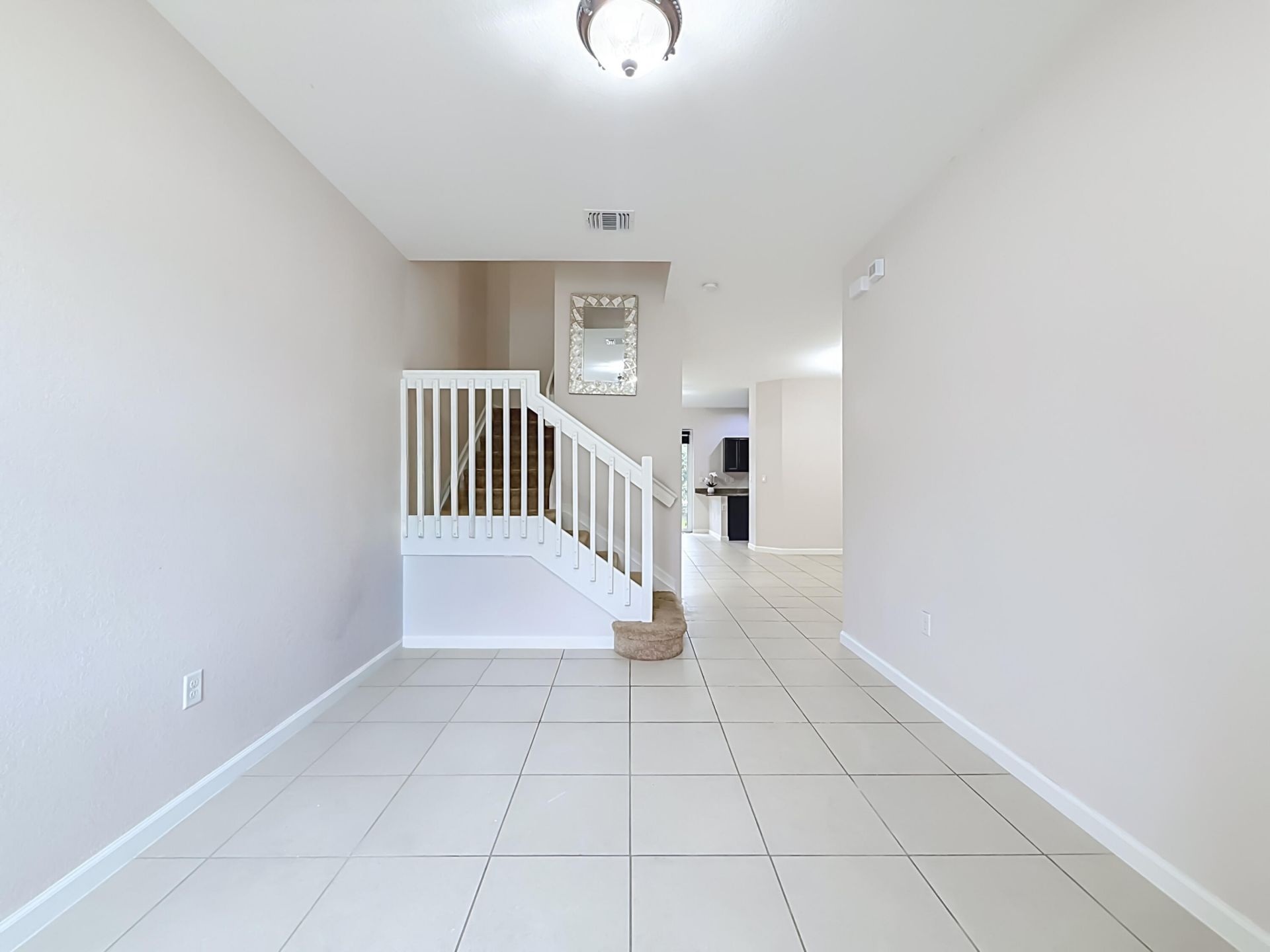 1366 NW 214th Terrace, Miami Gardens, FL 33169 Photo