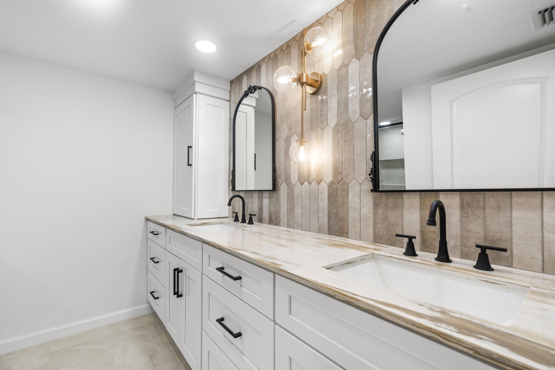 9644 Sills E, Unit 103, Boynton Beach, FL 33437 Photo