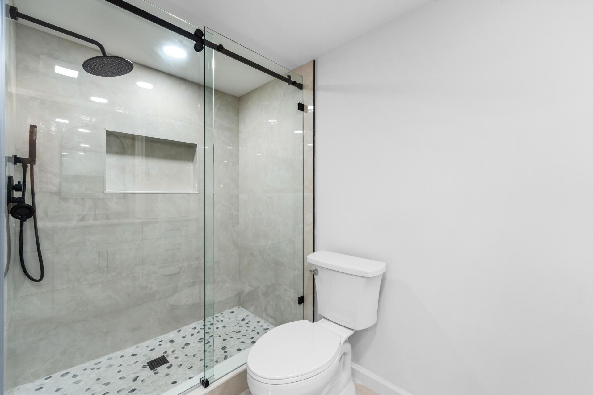 9644 Sills E, Unit 103, Boynton Beach, FL 33437 Photo