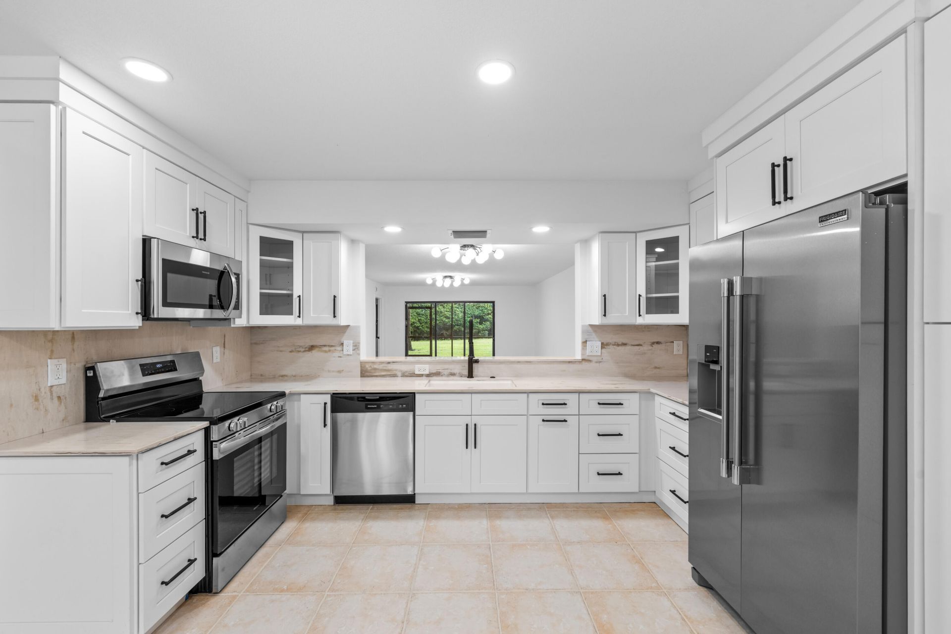 9644 Sills E, Unit 103, Boynton Beach, FL 33437 Photo