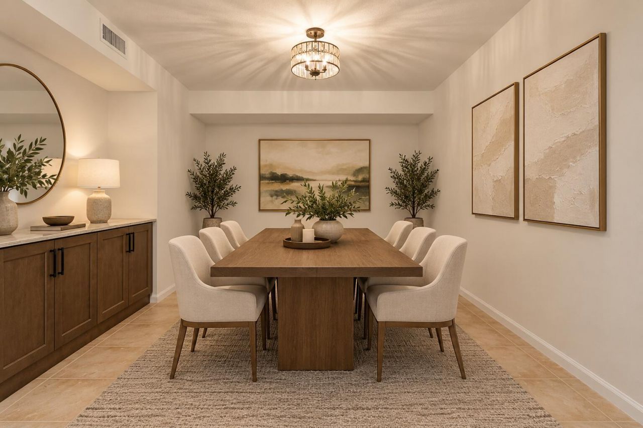 9644 Sills E, Unit 103, Boynton Beach, FL 33437 Photo