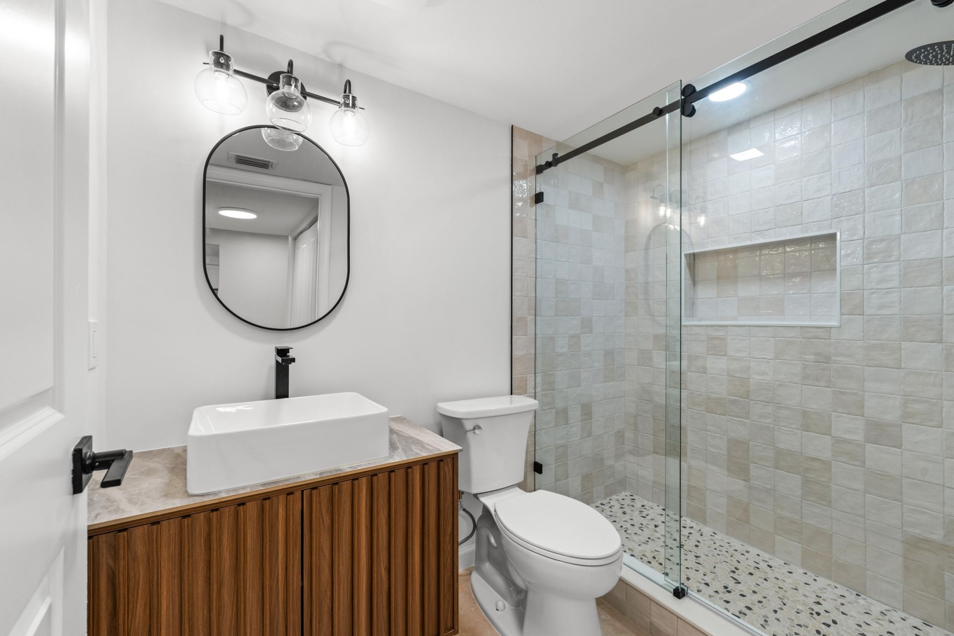 9644 Sills E, Unit 103, Boynton Beach, FL 33437 Photo