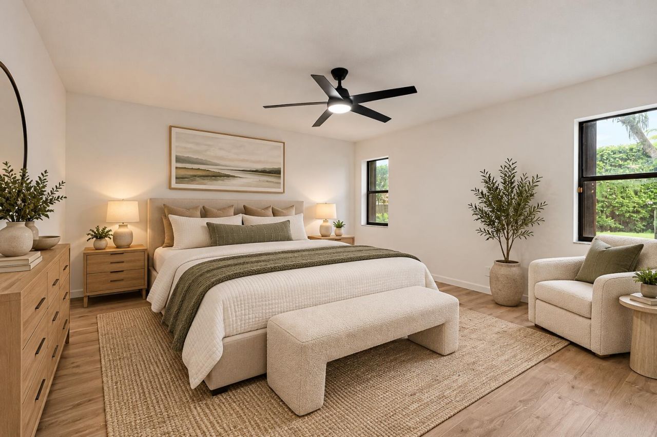 9644 Sills E, Unit 103, Boynton Beach, FL 33437 Photo