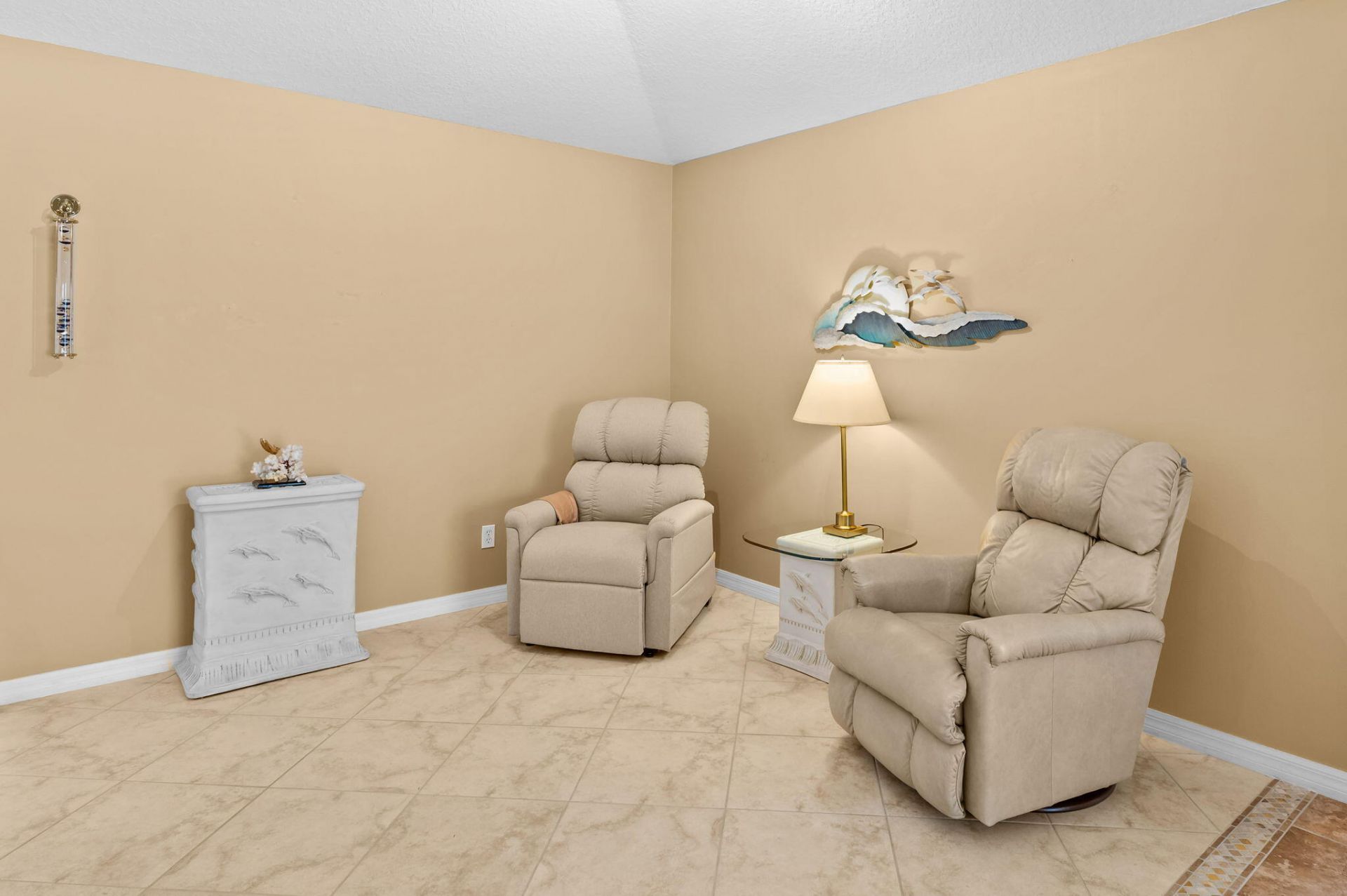 2891 SE Buccaneer Circle, Port Saint Lucie, FL 34952 Photo