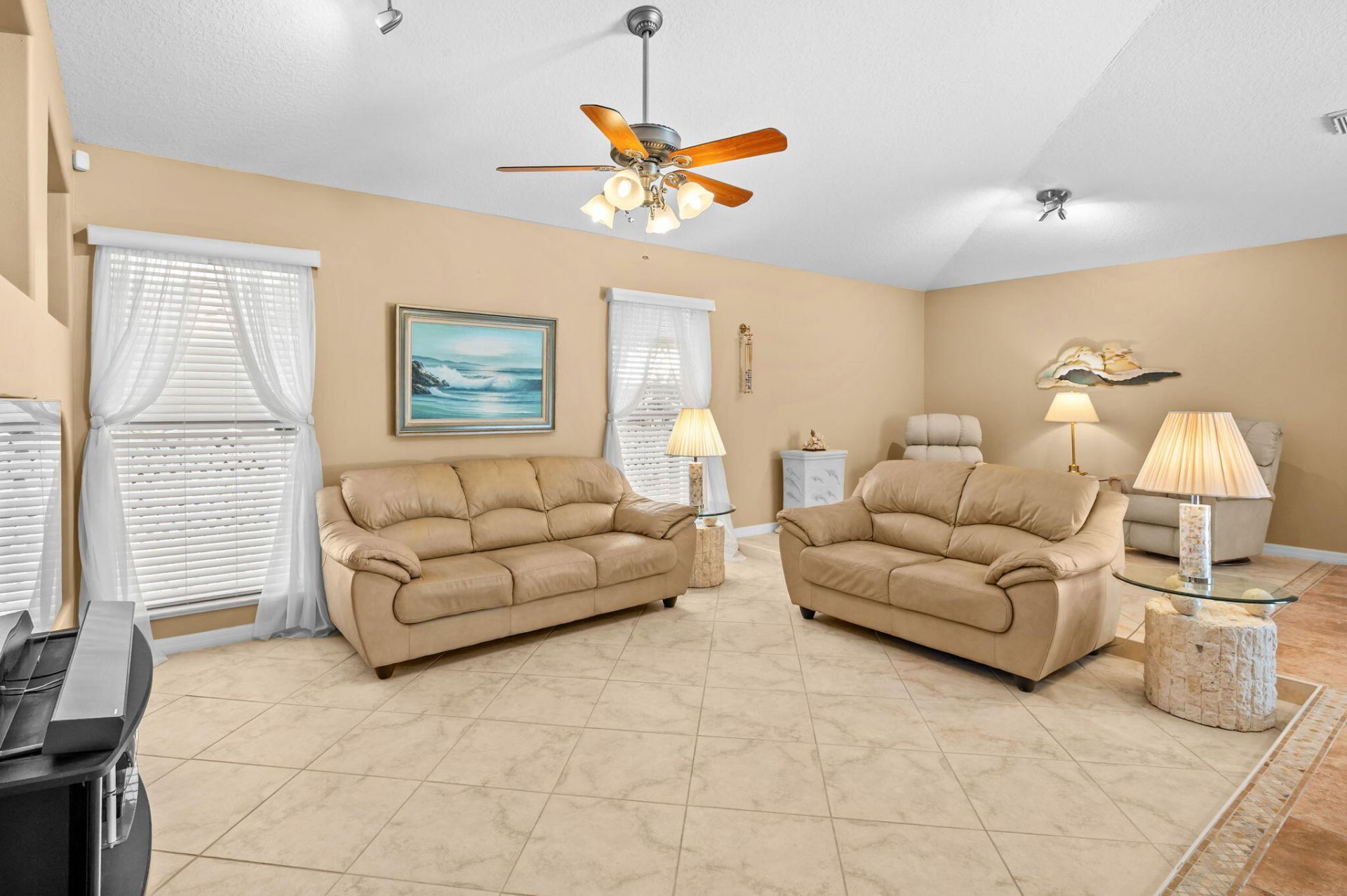 2891 SE Buccaneer Circle, Port Saint Lucie, FL 34952 Photo