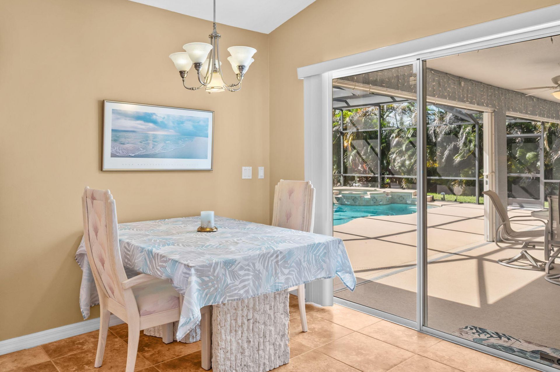 2891 SE Buccaneer Circle, Port Saint Lucie, FL 34952 Photo