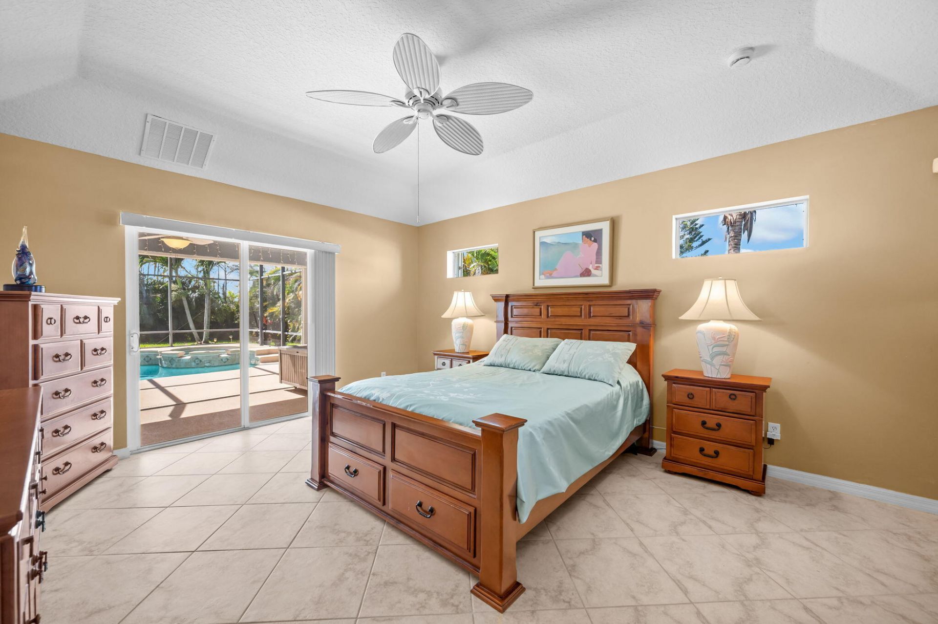 2891 SE Buccaneer Circle, Port Saint Lucie, FL 34952 Photo