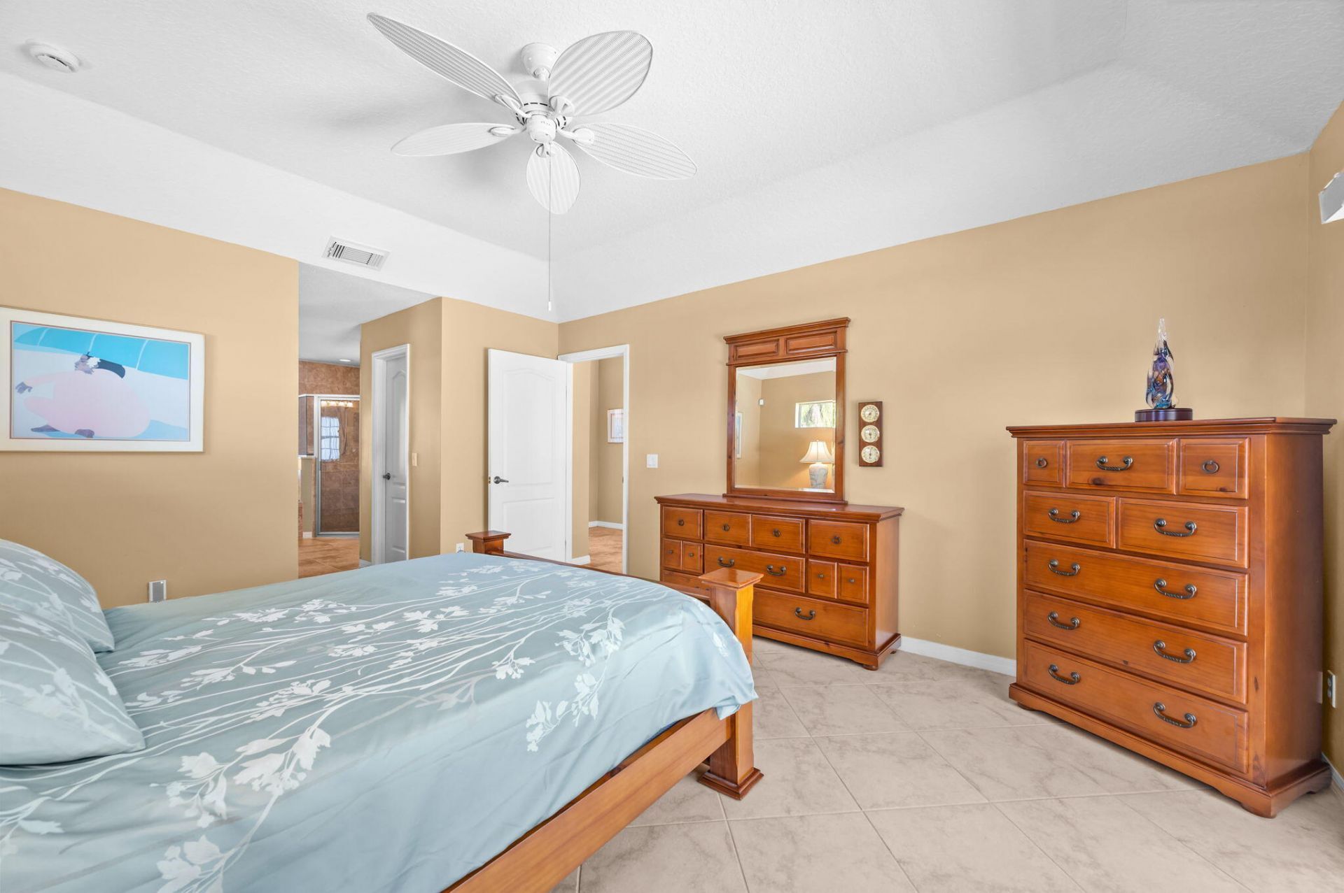 2891 SE Buccaneer Circle, Port Saint Lucie, FL 34952 Photo