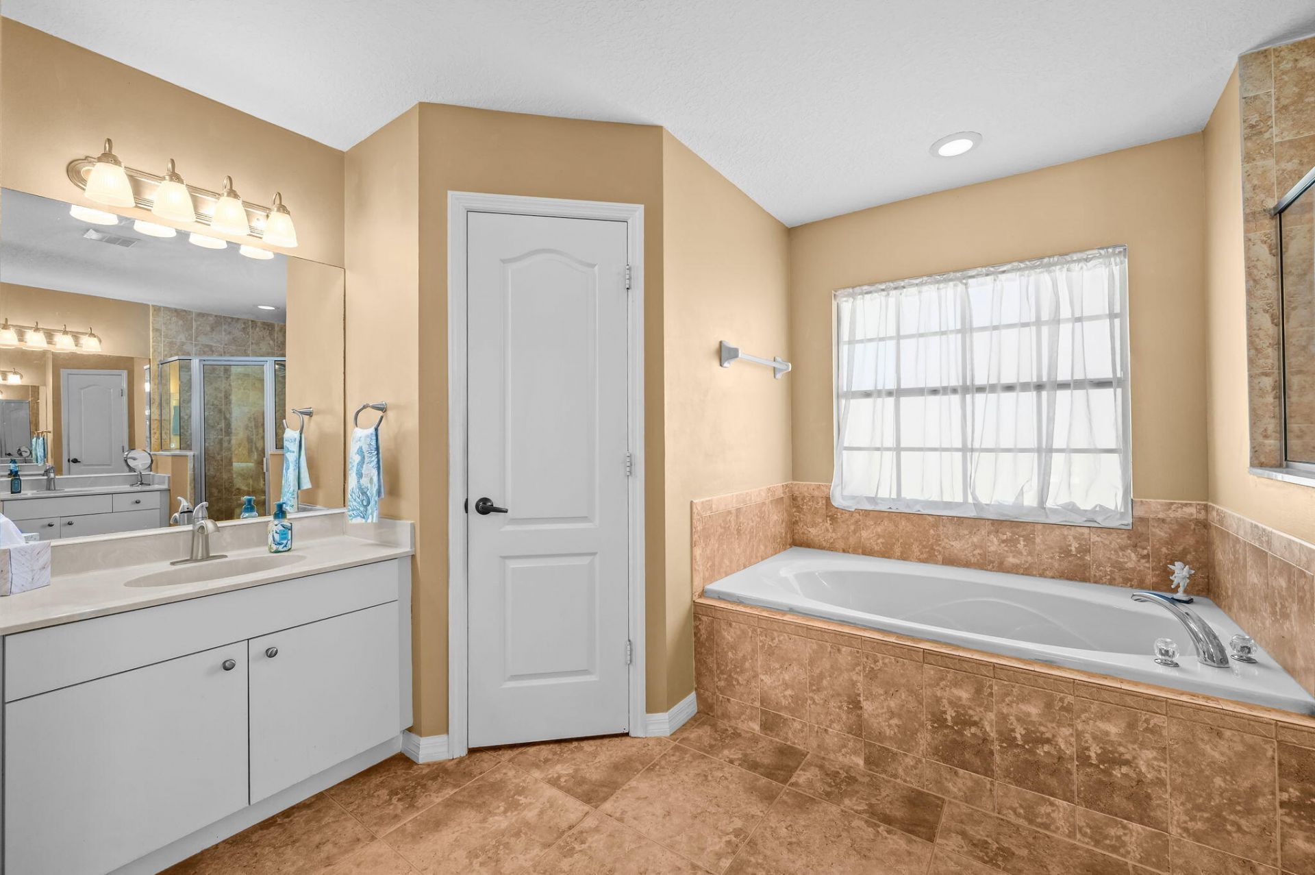 2891 SE Buccaneer Circle, Port Saint Lucie, FL 34952 Photo