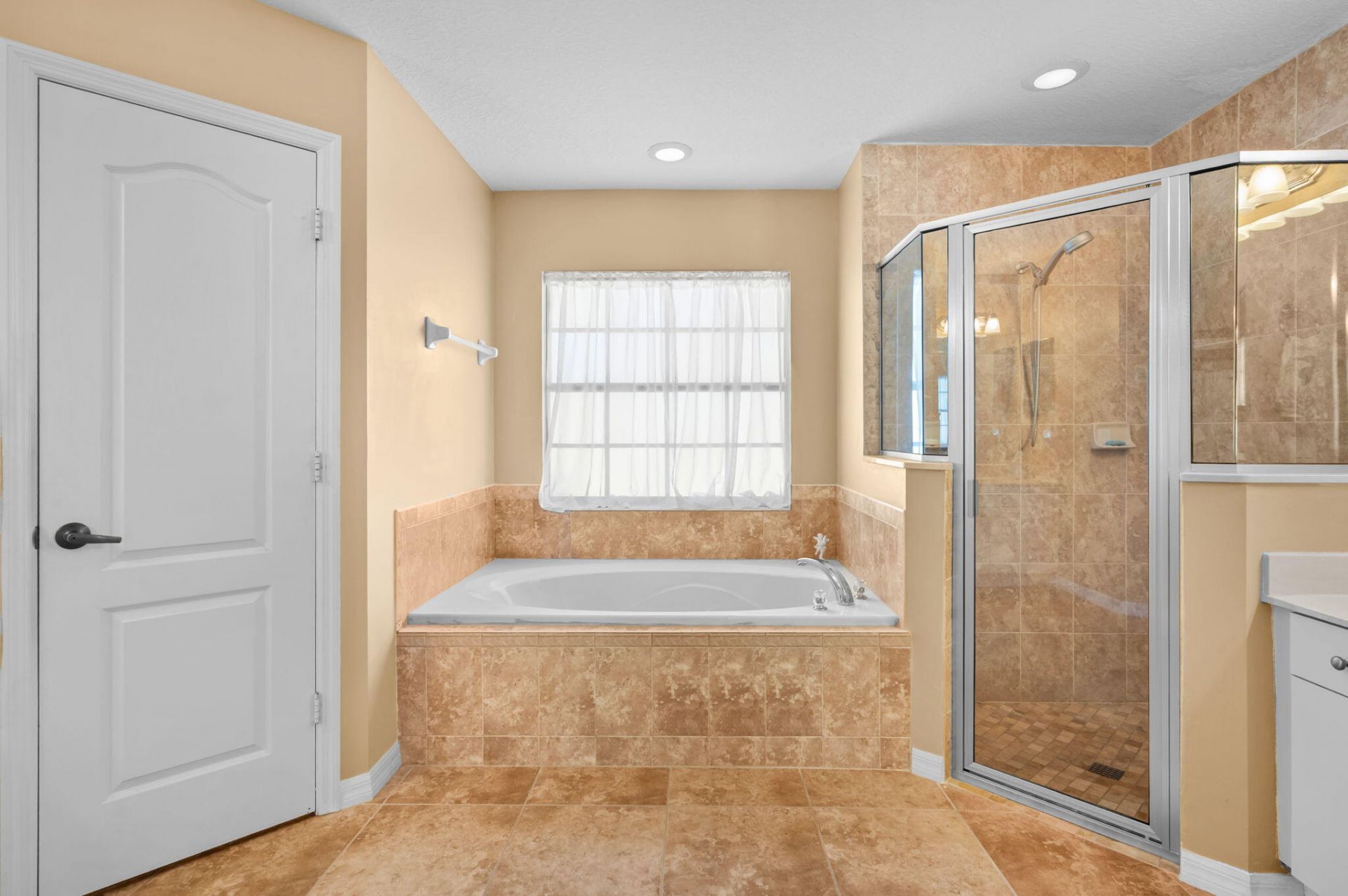 2891 SE Buccaneer Circle, Port Saint Lucie, FL 34952 Photo