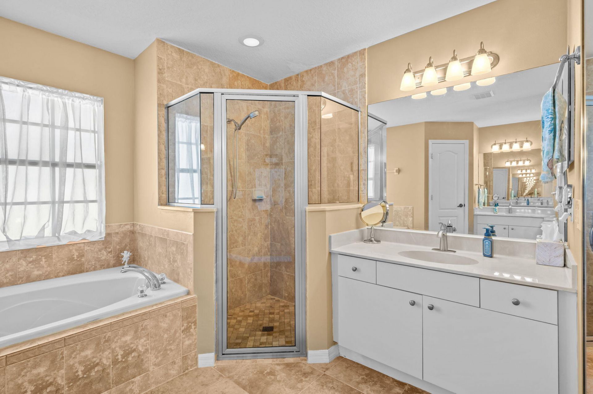 2891 SE Buccaneer Circle, Port Saint Lucie, FL 34952 Photo