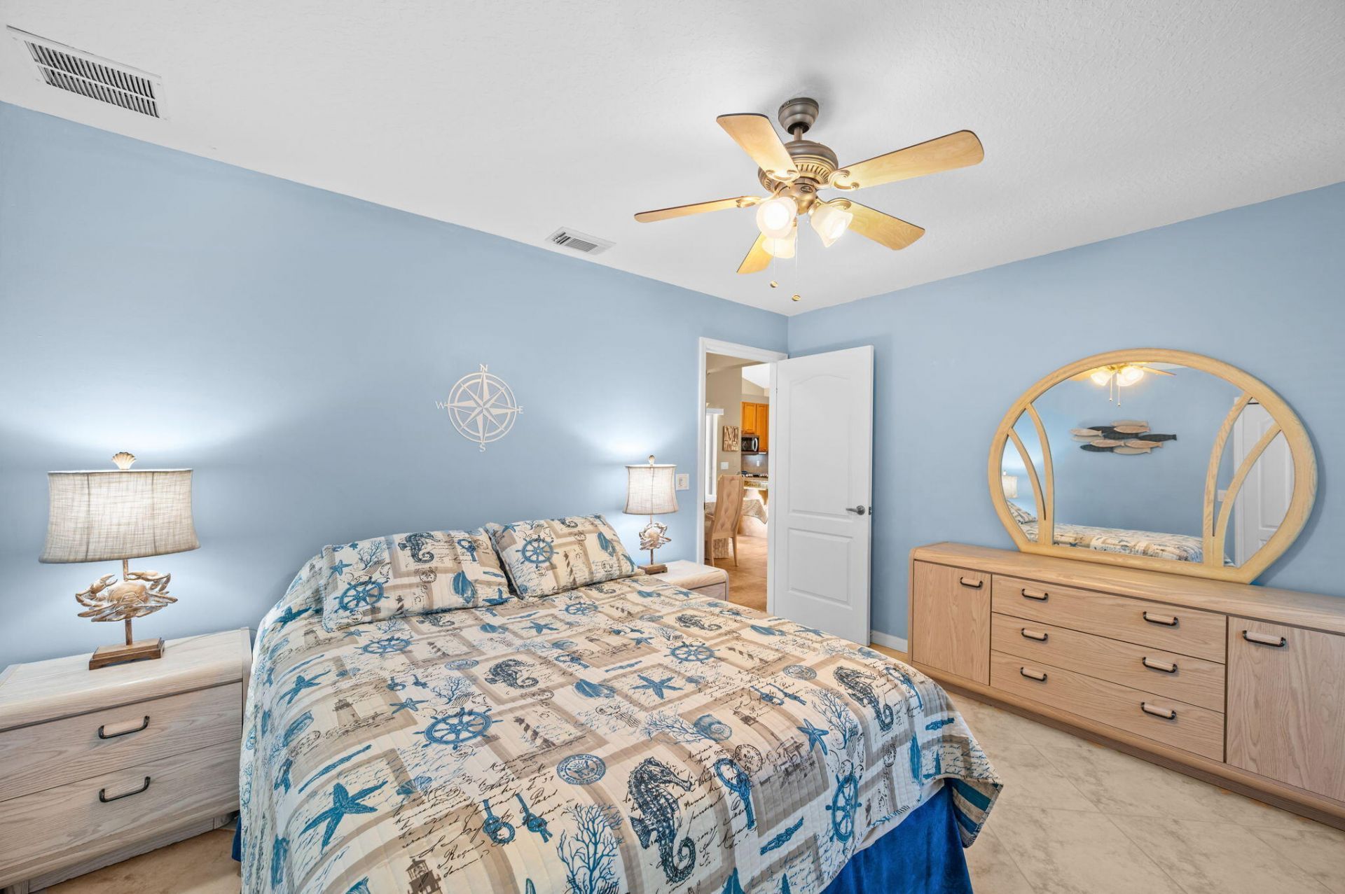 2891 SE Buccaneer Circle, Port Saint Lucie, FL 34952 Photo