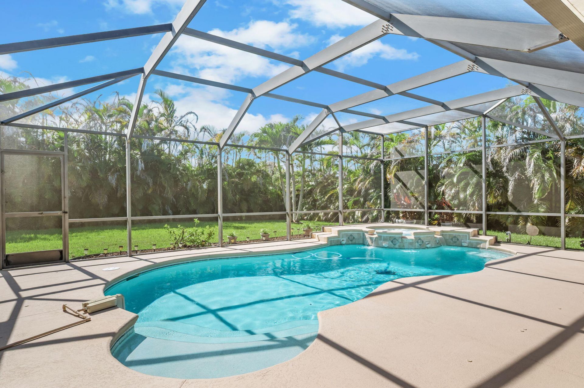 2891 SE Buccaneer Circle, Port Saint Lucie, FL 34952 Photo