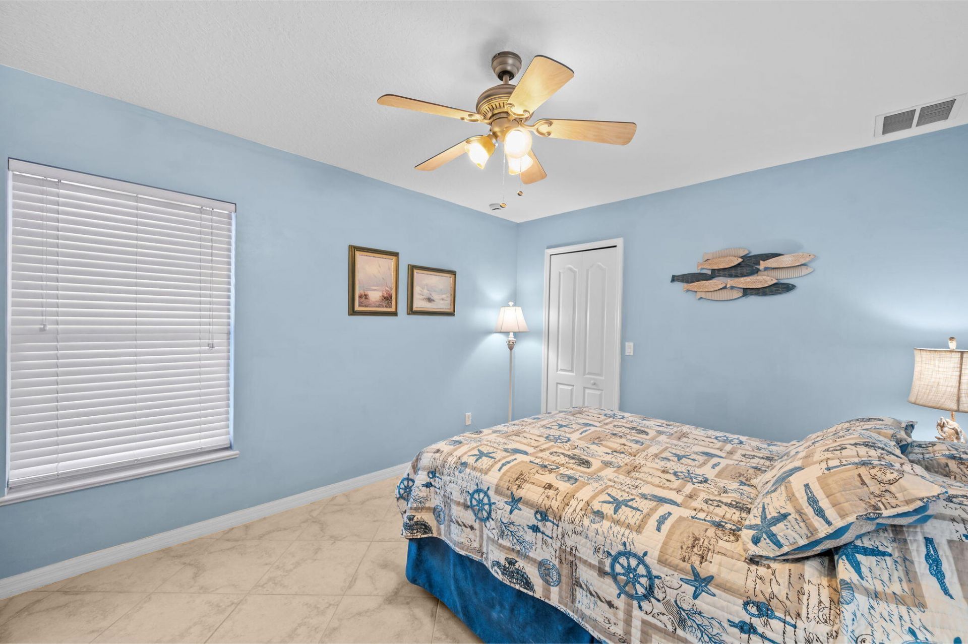 2891 SE Buccaneer Circle, Port Saint Lucie, FL 34952 Photo
