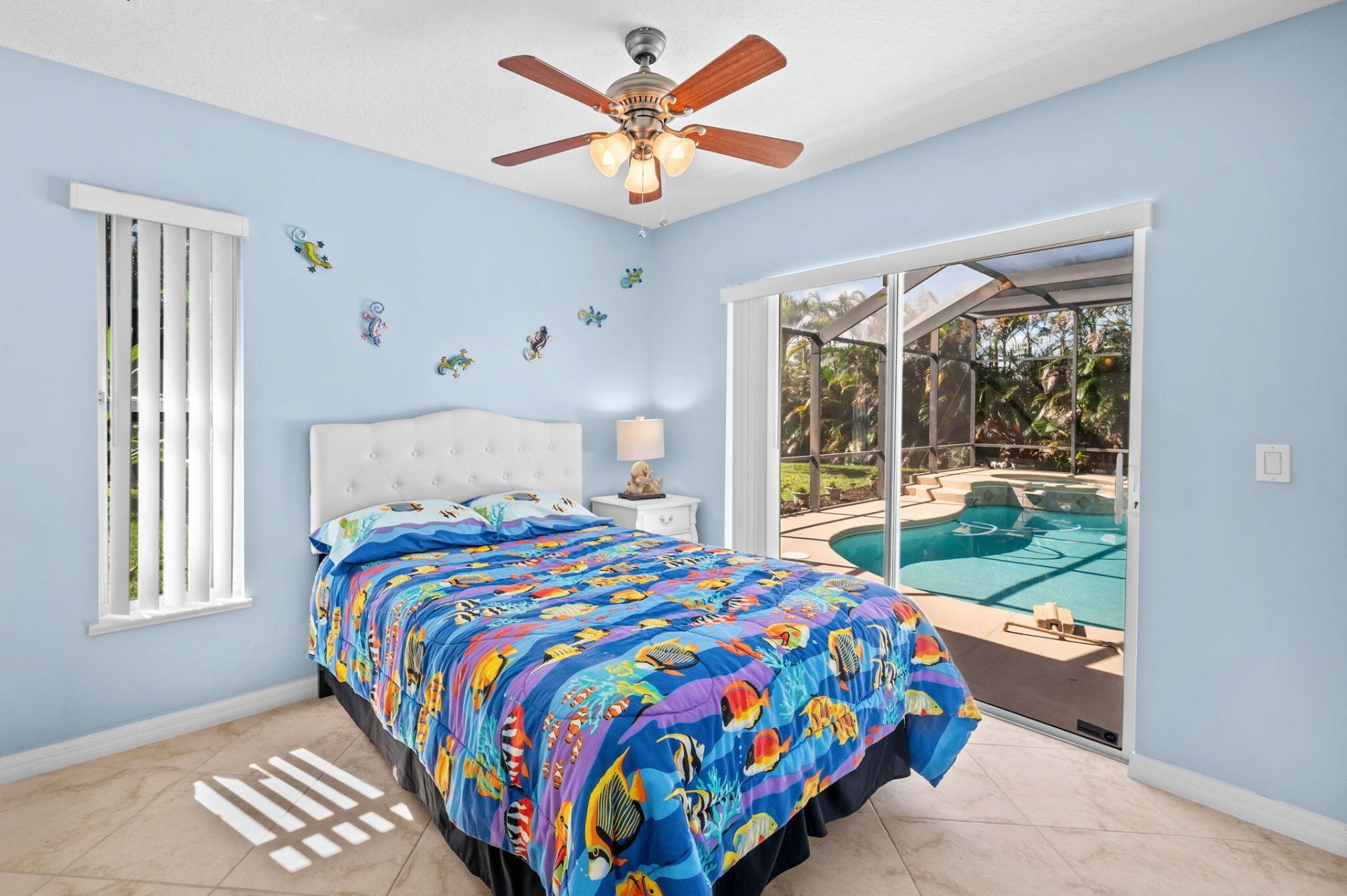 2891 SE Buccaneer Circle, Port Saint Lucie, FL 34952 Photo