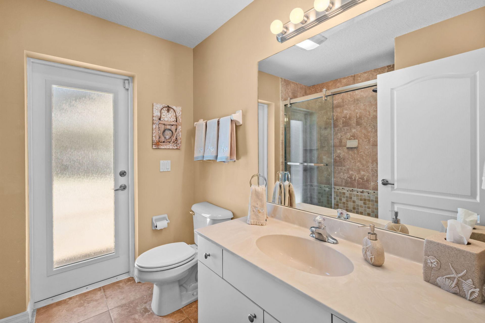 2891 SE Buccaneer Circle, Port Saint Lucie, FL 34952 Photo