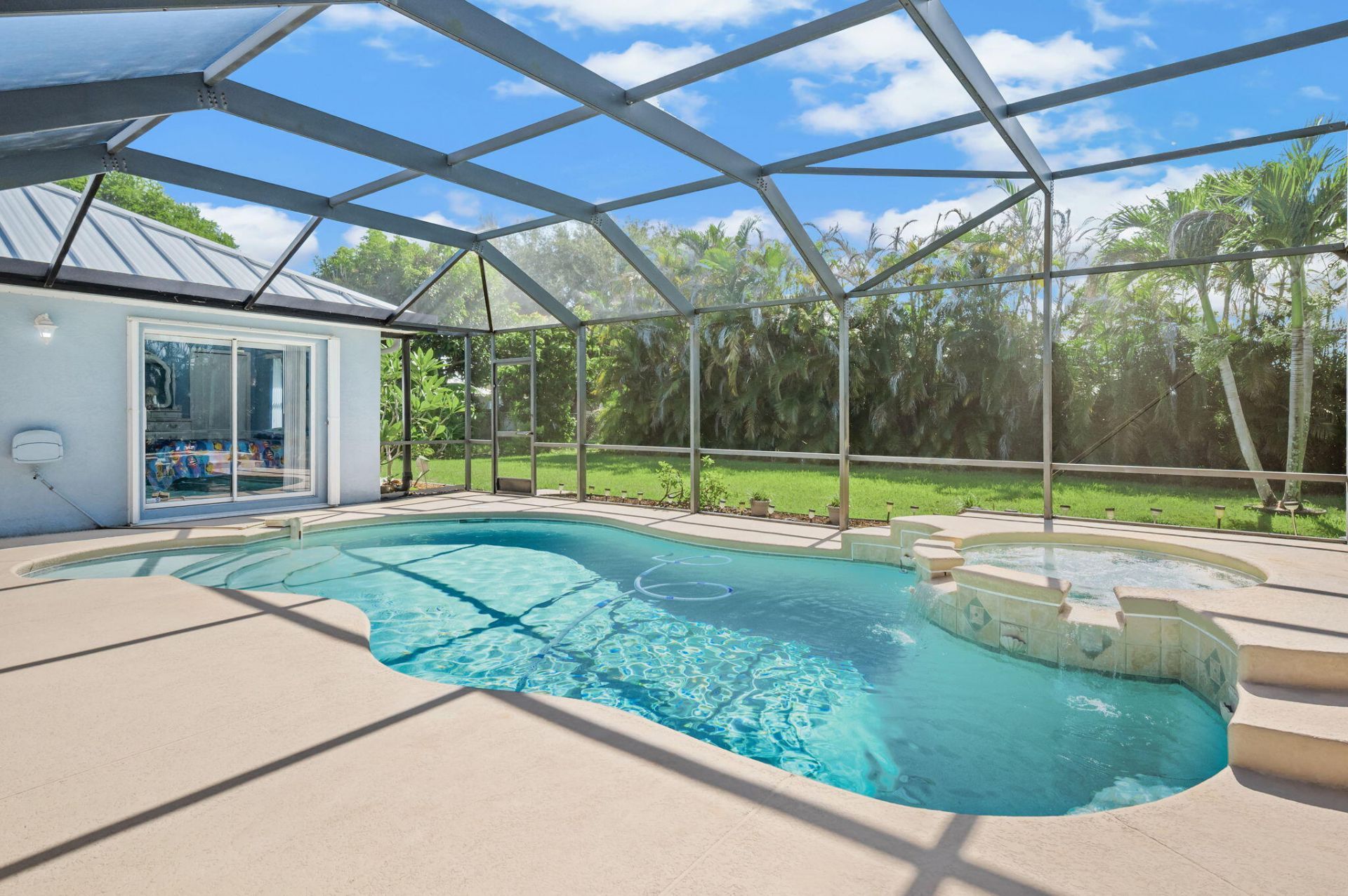 2891 SE Buccaneer Circle, Port Saint Lucie, FL 34952 Photo