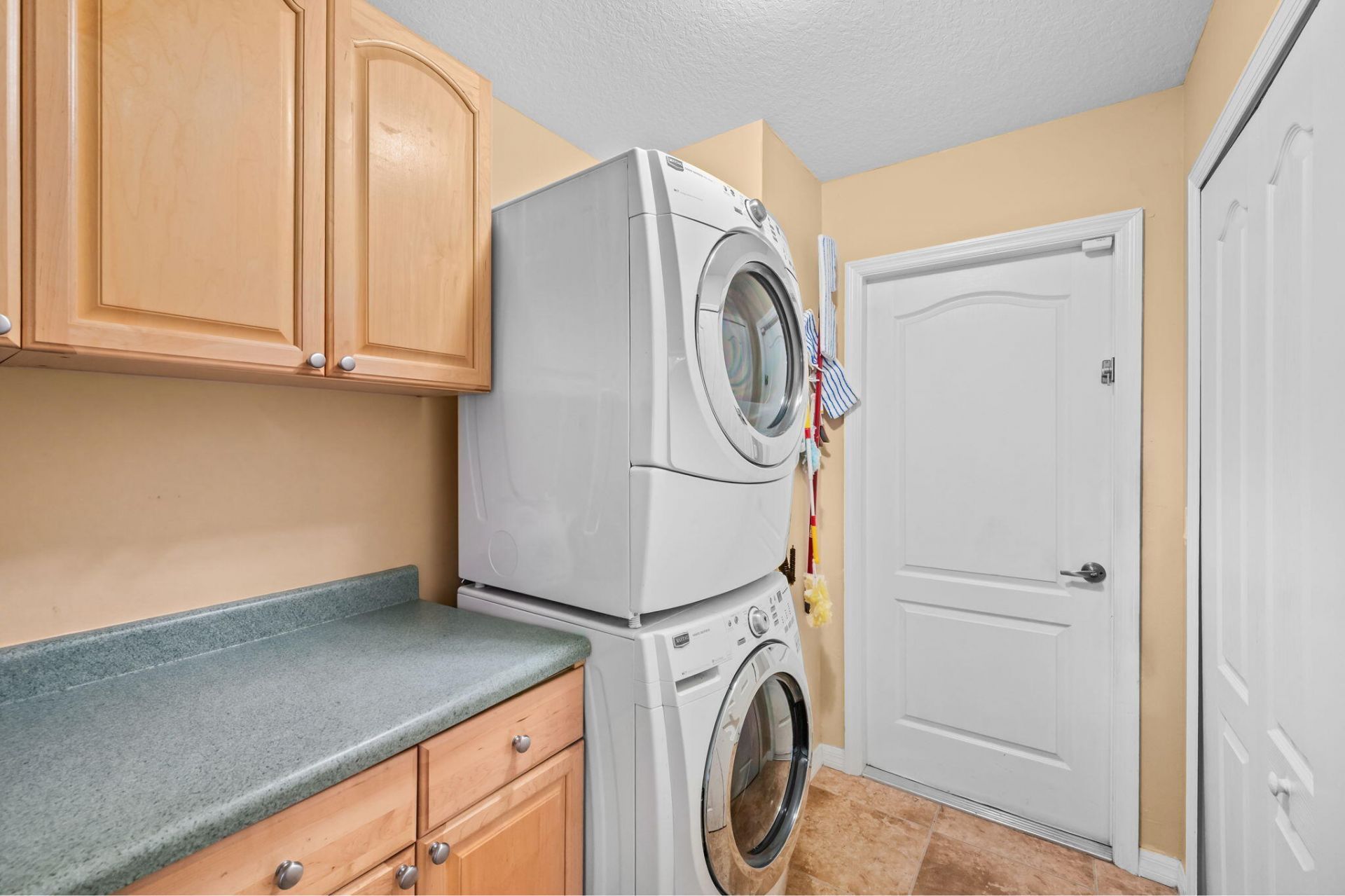 2891 SE Buccaneer Circle, Port Saint Lucie, FL 34952 Photo