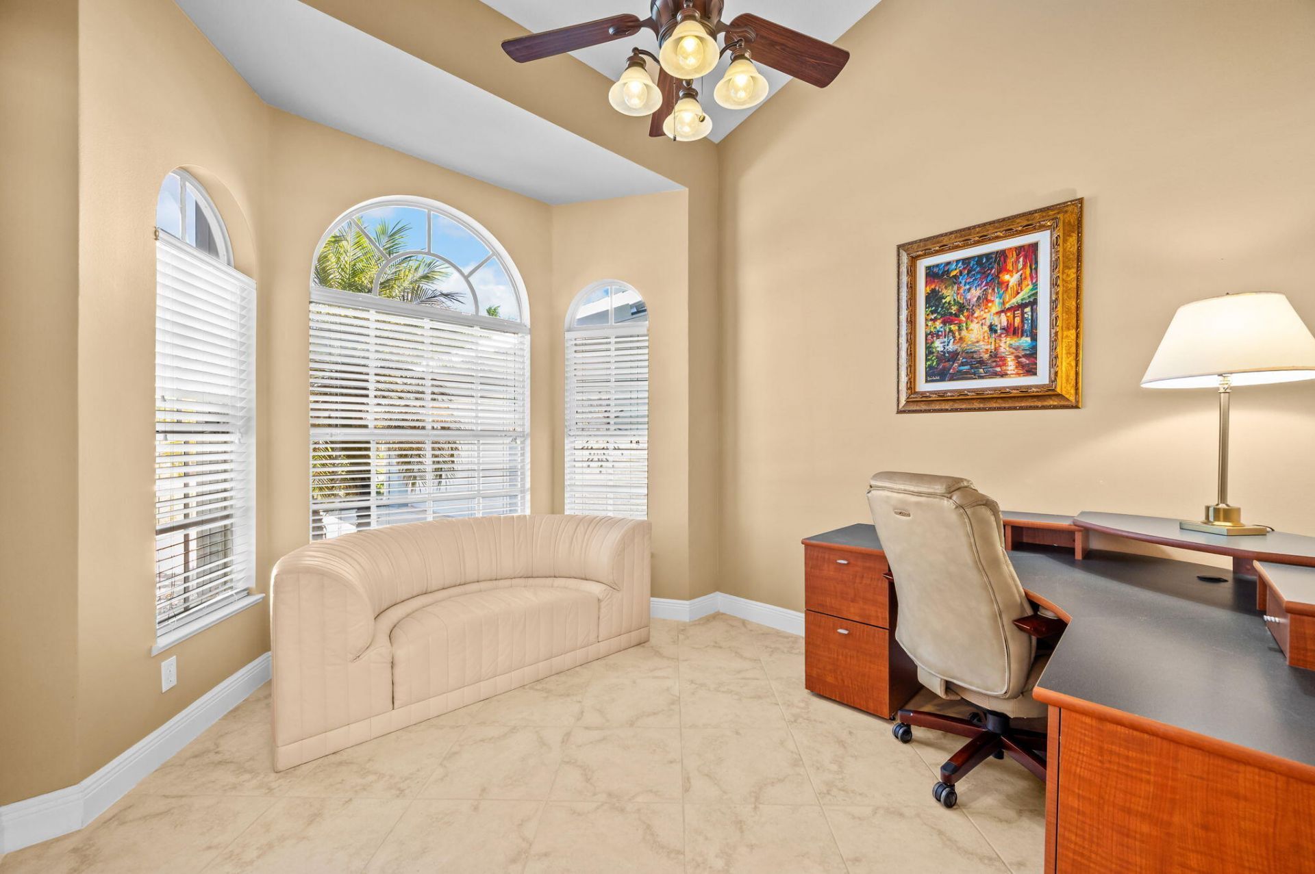 2891 SE Buccaneer Circle, Port Saint Lucie, FL 34952 Photo