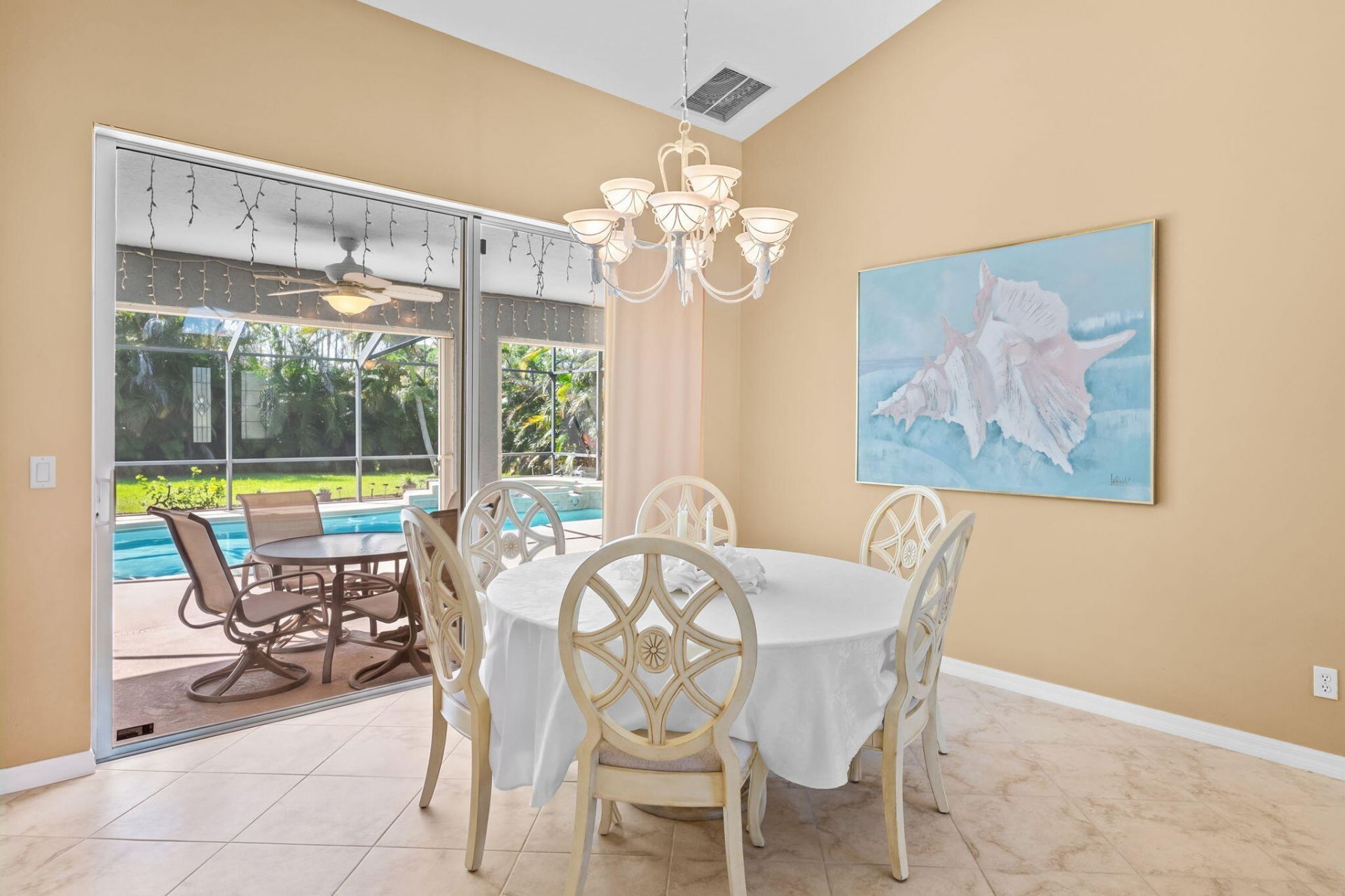 2891 SE Buccaneer Circle, Port Saint Lucie, FL 34952 Photo