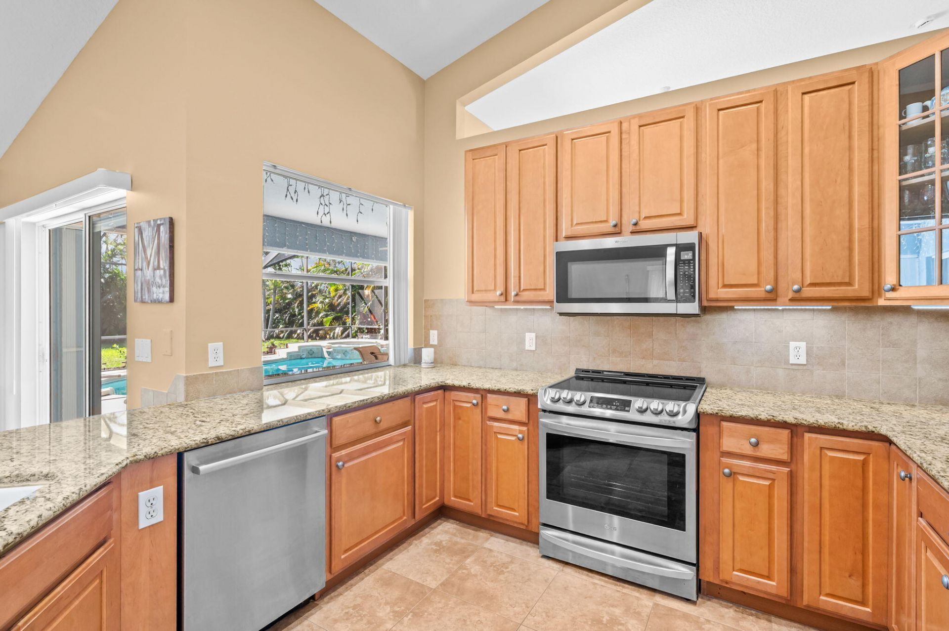 2891 SE Buccaneer Circle, Port Saint Lucie, FL 34952 Photo