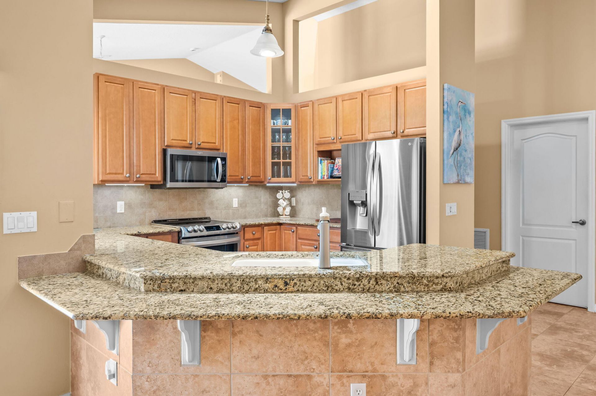 2891 SE Buccaneer Circle, Port Saint Lucie, FL 34952 Photo