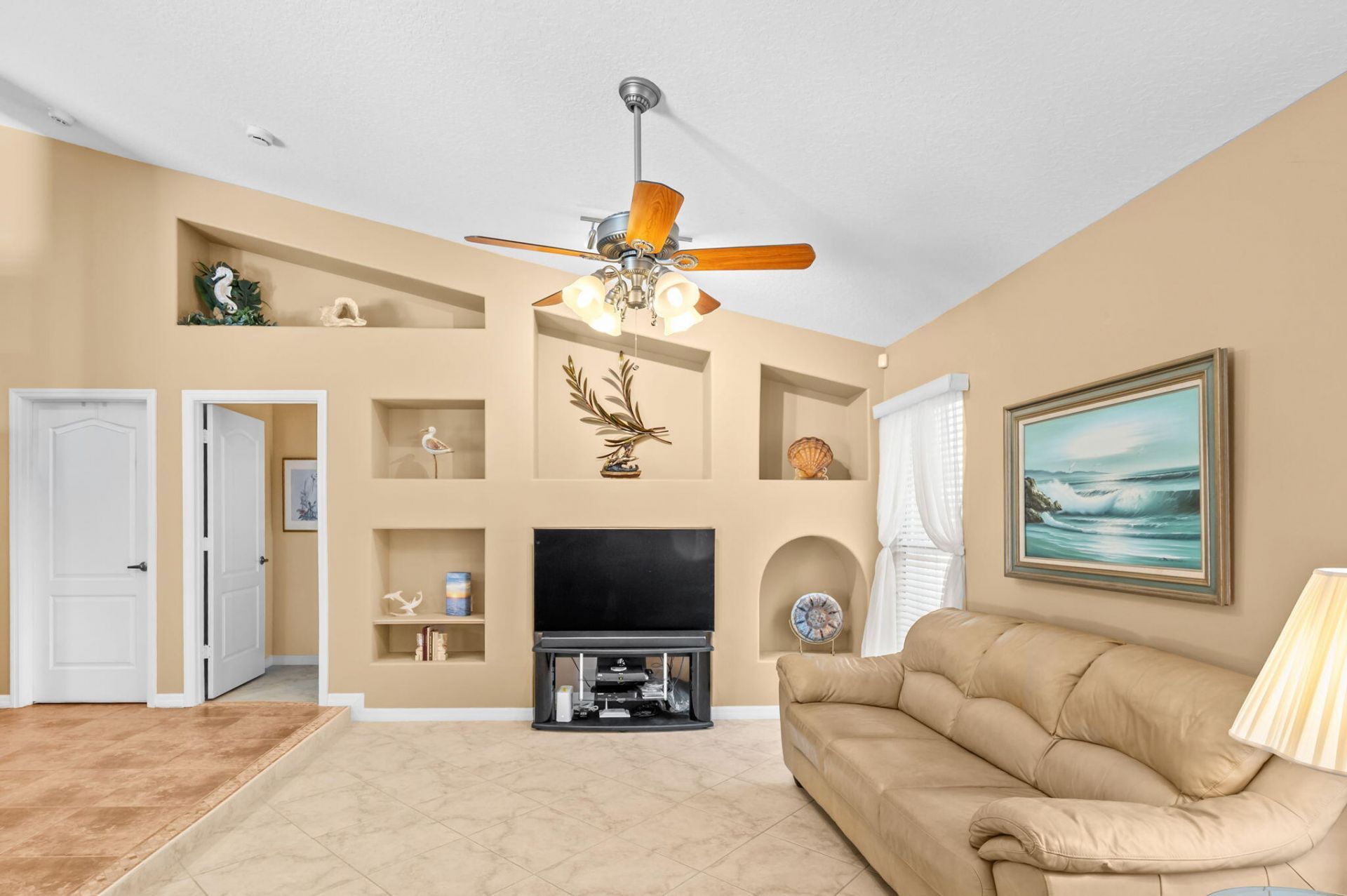 2891 SE Buccaneer Circle, Port Saint Lucie, FL 34952 Photo