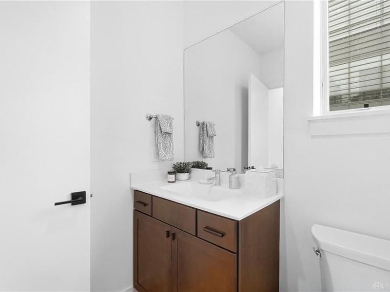 24 Mercer Street, Cincinnati, OH 45202 Photo 30