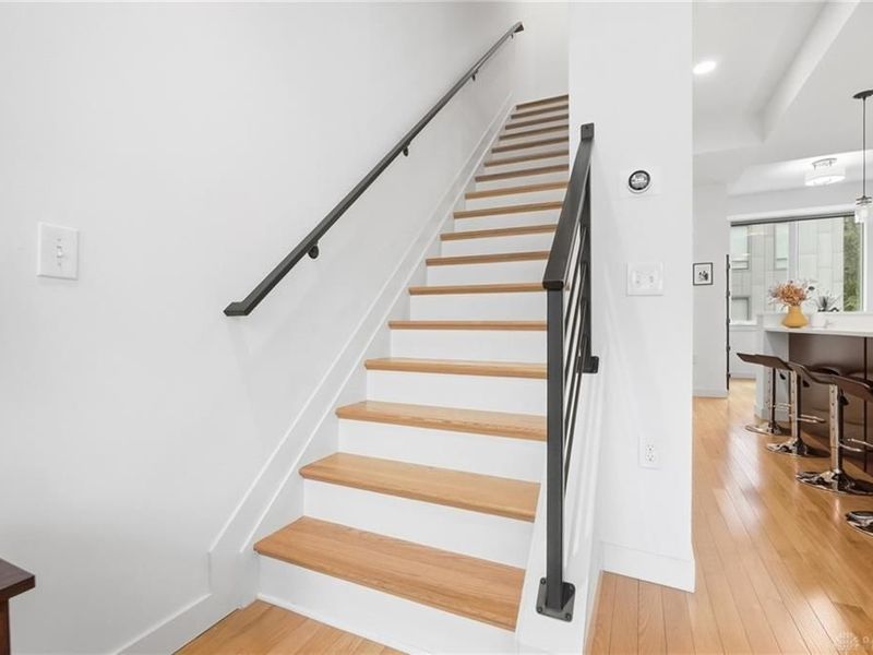 24 Mercer Street, Cincinnati, OH 45202 Photo 31