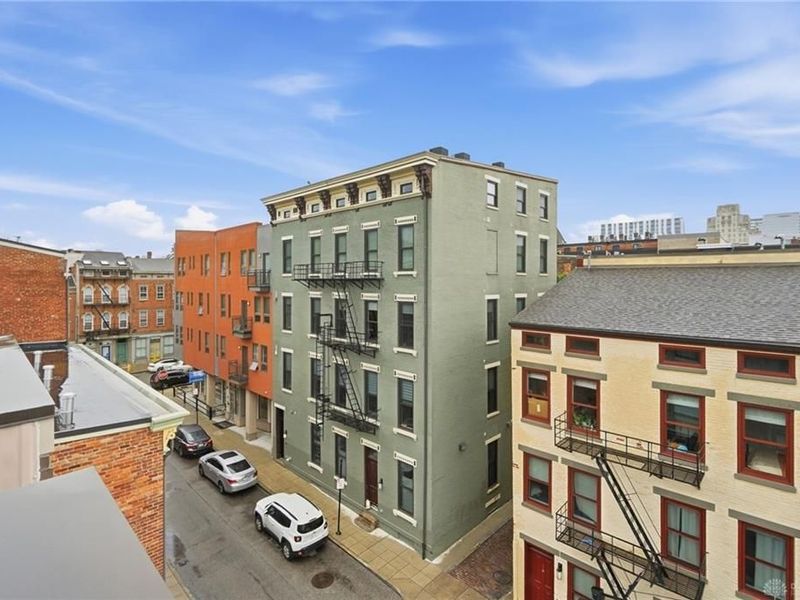 24 Mercer Street, Cincinnati, OH 45202 Photo 61