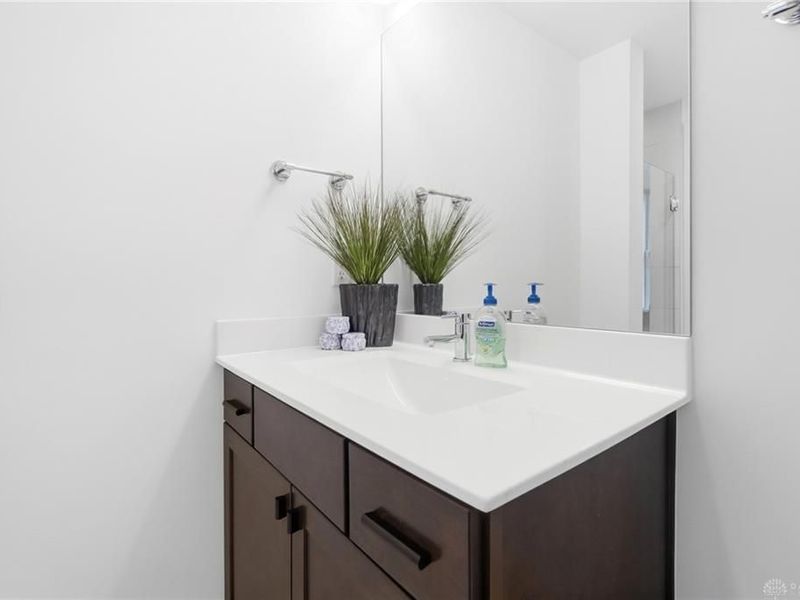 24 Mercer Street, Cincinnati, OH 45202 Photo 67