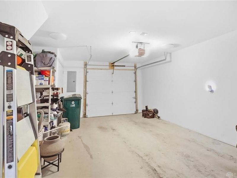24 Mercer Street, Cincinnati, OH 45202 Photo 69