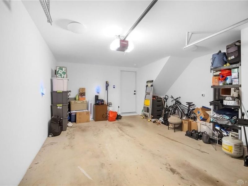 24 Mercer Street, Cincinnati, OH 45202 Photo 71