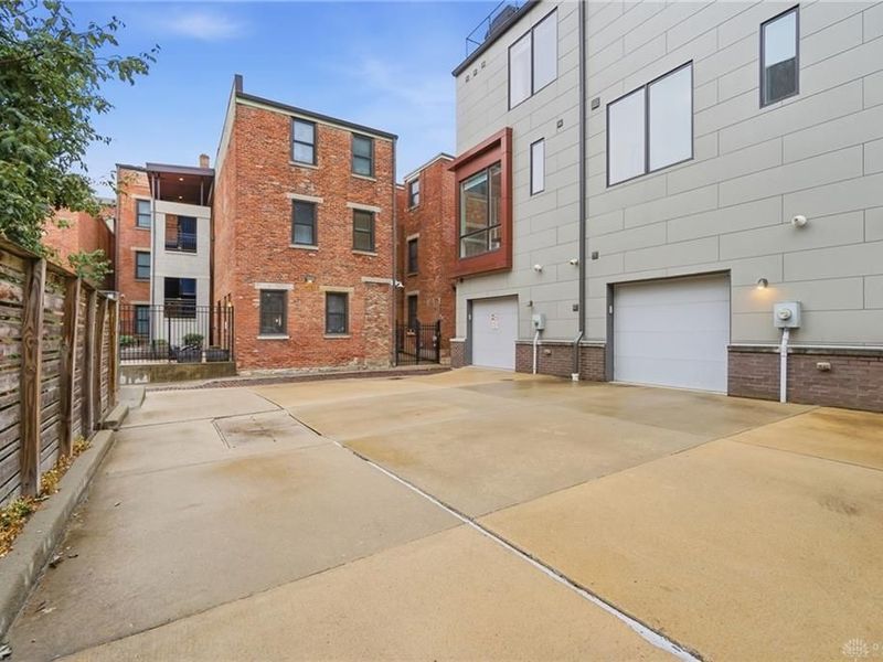24 Mercer Street, Cincinnati, OH 45202 Photo 75