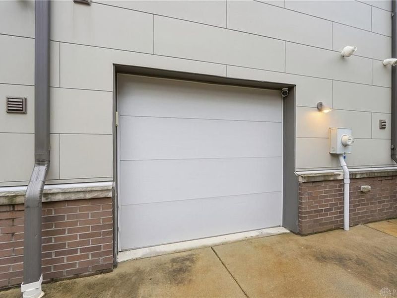 24 Mercer Street, Cincinnati, OH 45202 Photo 76