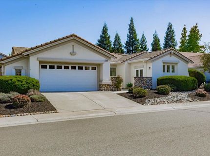 1841 Prairie View Ln, Lincoln, CA 95648 Photo