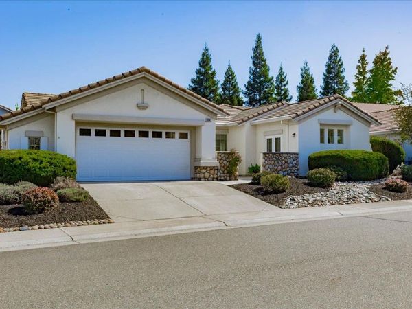 1841 Prairie View Ln, Lincoln, CA 95648