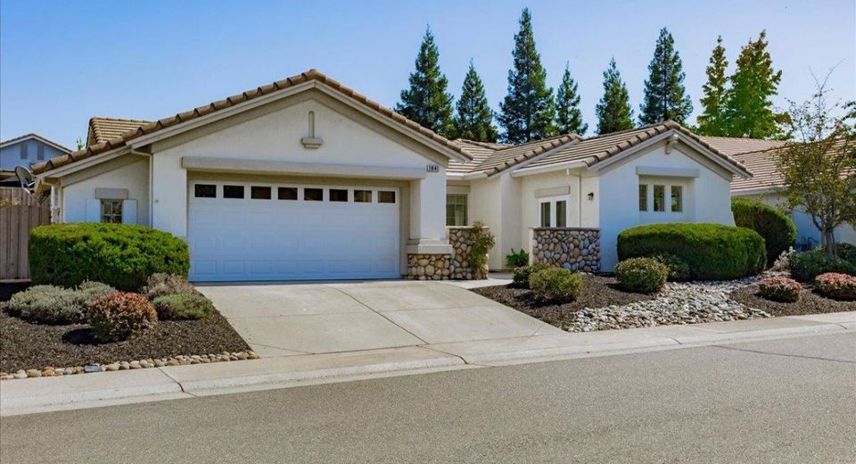 1841 Prairie View Ln, Lincoln, CA 95648 Photo