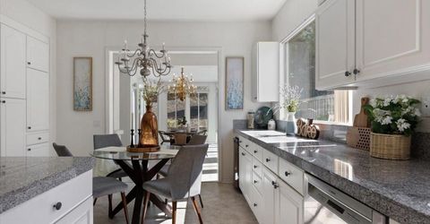 1841 Prairie View Ln, Lincoln, CA 95648 Photo